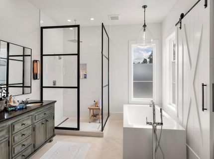 616 Selkirk Ranch, Angels Camp, CA 95222 Photo