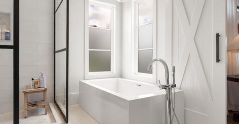 616 Selkirk Ranch, Angels Camp, CA 95222 Photo