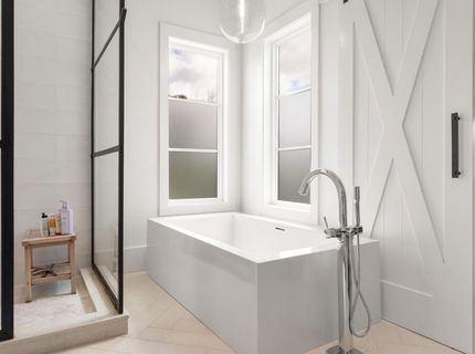 616 Selkirk Ranch, Angels Camp, CA 95222 Photo