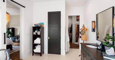 616 Selkirk Ranch, Angels Camp, CA 95222 Photo