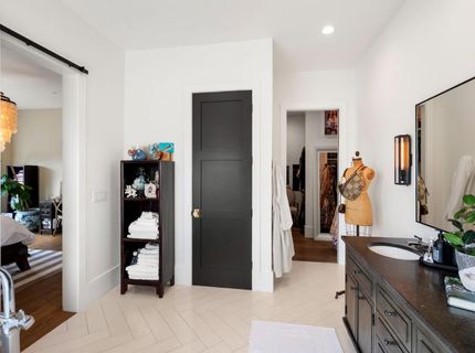 616 Selkirk Ranch, Angels Camp, CA 95222 Photo