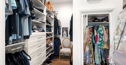 616 Selkirk Ranch, Angels Camp, CA 95222 Photo