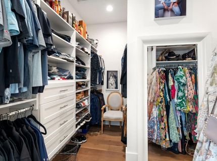 616 Selkirk Ranch, Angels Camp, CA 95222 Photo