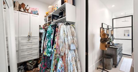 616 Selkirk Ranch, Angels Camp, CA 95222 Photo