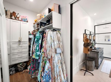 616 Selkirk Ranch, Angels Camp, CA 95222 Photo