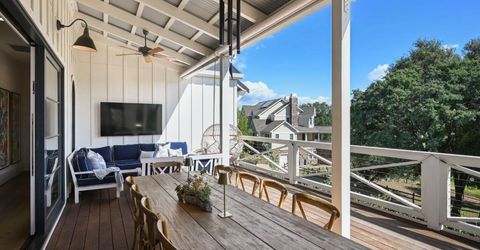 616 Selkirk Ranch, Angels Camp, CA 95222 Photo