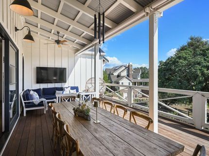 616 Selkirk Ranch, Angels Camp, CA 95222 Photo