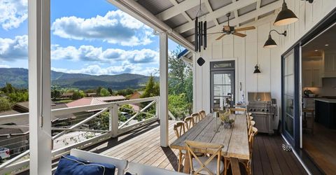 616 Selkirk Ranch, Angels Camp, CA 95222 Photo