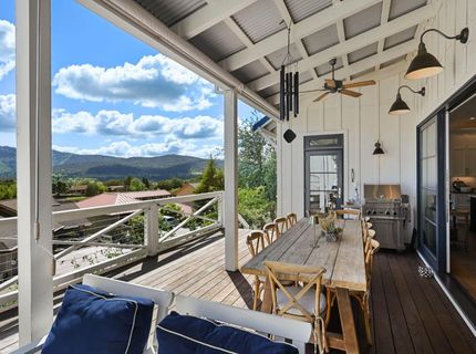 616 Selkirk Ranch, Angels Camp, CA 95222 Photo