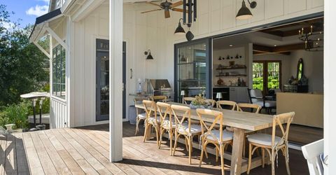 616 Selkirk Ranch, Angels Camp, CA 95222 Photo