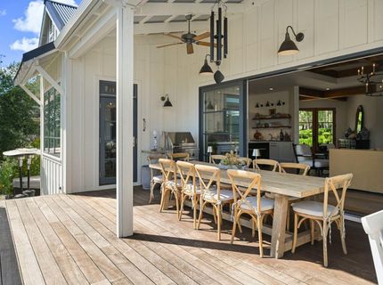 616 Selkirk Ranch, Angels Camp, CA 95222 Photo