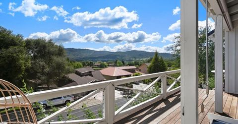 616 Selkirk Ranch, Angels Camp, CA 95222 Photo