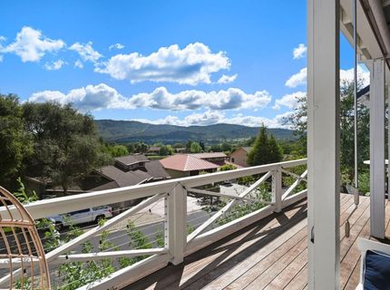 616 Selkirk Ranch, Angels Camp, CA 95222 Photo