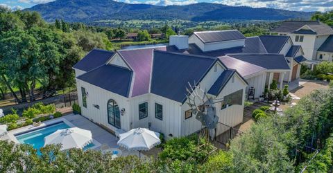 616 Selkirk Ranch, Angels Camp, CA 95222 Photo