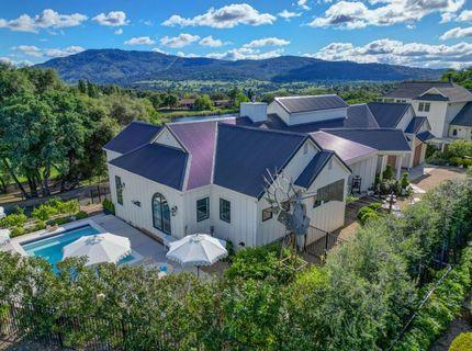 616 Selkirk Ranch, Angels Camp, CA 95222 Photo