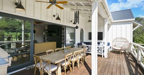 616 Selkirk Ranch, Angels Camp, CA 95222 Photo