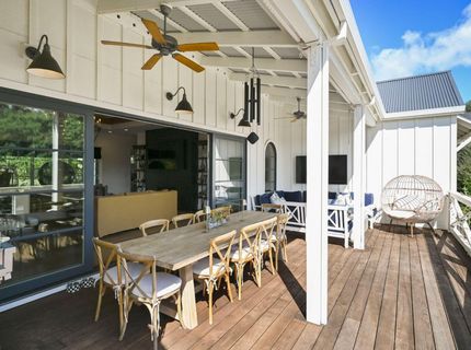 616 Selkirk Ranch, Angels Camp, CA 95222 Photo