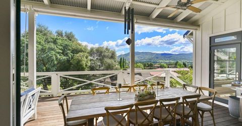 616 Selkirk Ranch, Angels Camp, CA 95222 Photo