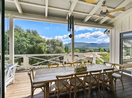 616 Selkirk Ranch, Angels Camp, CA 95222 Photo