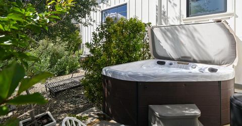 616 Selkirk Ranch, Angels Camp, CA 95222 Photo