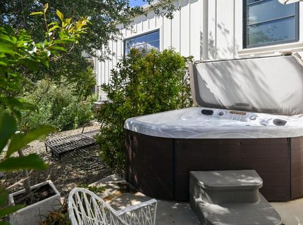 616 Selkirk Ranch, Angels Camp, CA 95222 Photo