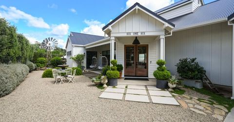 616 Selkirk Ranch, Angels Camp, CA 95222 Photo