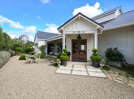 616 Selkirk Ranch, Angels Camp, CA 95222 Photo