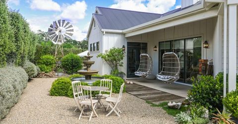 616 Selkirk Ranch, Angels Camp, CA 95222 Photo