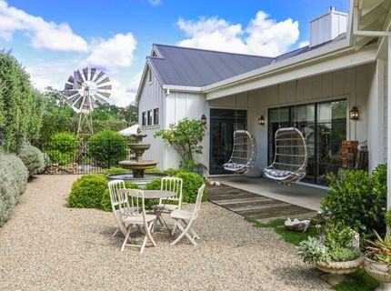 616 Selkirk Ranch, Angels Camp, CA 95222 Photo