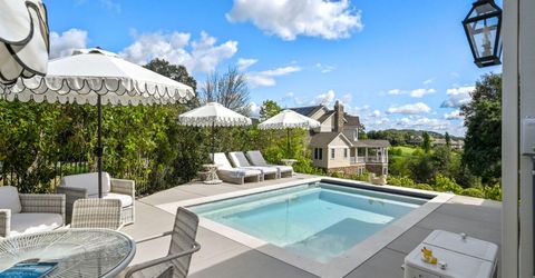 616 Selkirk Ranch, Angels Camp, CA 95222 Photo