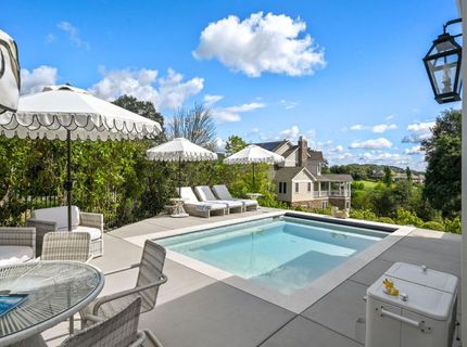 616 Selkirk Ranch, Angels Camp, CA 95222 Photo