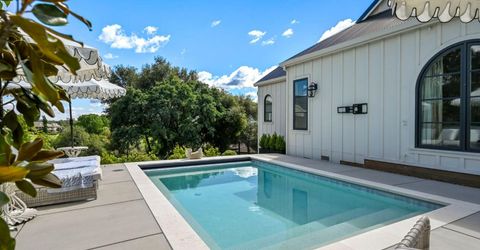 616 Selkirk Ranch, Angels Camp, CA 95222 Photo