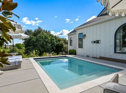 616 Selkirk Ranch, Angels Camp, CA 95222 Photo