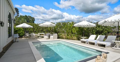 616 Selkirk Ranch, Angels Camp, CA 95222 Photo