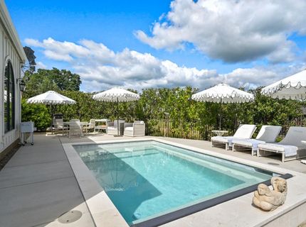 616 Selkirk Ranch, Angels Camp, CA 95222 Photo