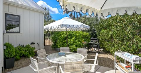 616 Selkirk Ranch, Angels Camp, CA 95222 Photo