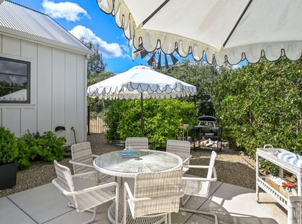 616 Selkirk Ranch, Angels Camp, CA 95222 Photo