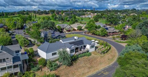 616 Selkirk Ranch, Angels Camp, CA 95222 Photo