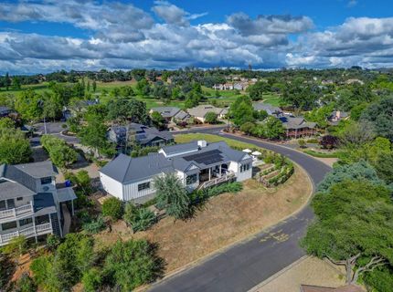 616 Selkirk Ranch, Angels Camp, CA 95222 Photo