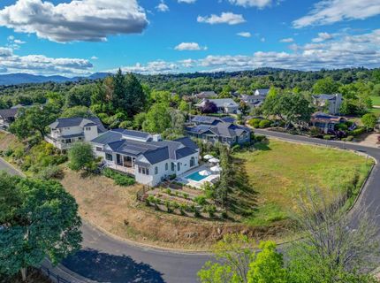 616 Selkirk Ranch, Angels Camp, CA 95222 Photo