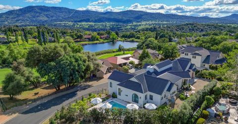 616 Selkirk Ranch, Angels Camp, CA 95222 Photo