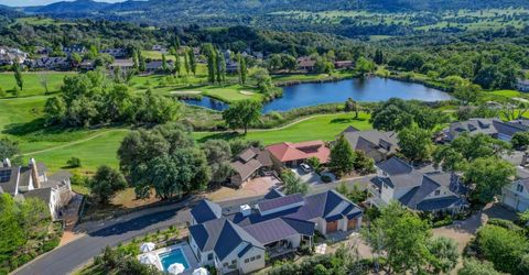 616 Selkirk Ranch, Angels Camp, CA 95222 Photo