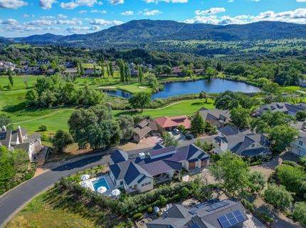 616 Selkirk Ranch, Angels Camp, CA 95222 Photo