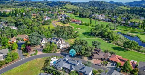 616 Selkirk Ranch, Angels Camp, CA 95222 Photo