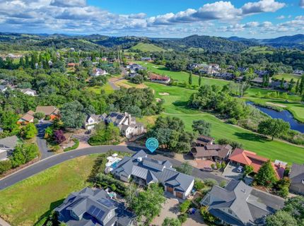 616 Selkirk Ranch, Angels Camp, CA 95222 Photo