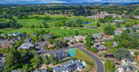 616 Selkirk Ranch, Angels Camp, CA 95222 Photo