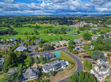 616 Selkirk Ranch, Angels Camp, CA 95222 Photo