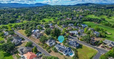 616 Selkirk Ranch, Angels Camp, CA 95222 Photo