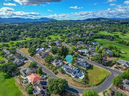 616 Selkirk Ranch, Angels Camp, CA 95222 Photo