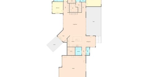 616 Selkirk Ranch, Angels Camp, CA 95222 Photo